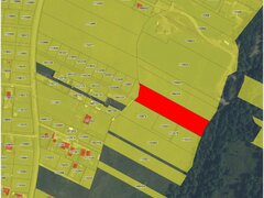 Rasnov, judetul Brasov